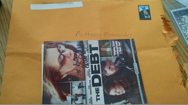 mirren envelope.jpg
